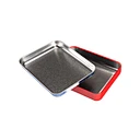 Mint tin